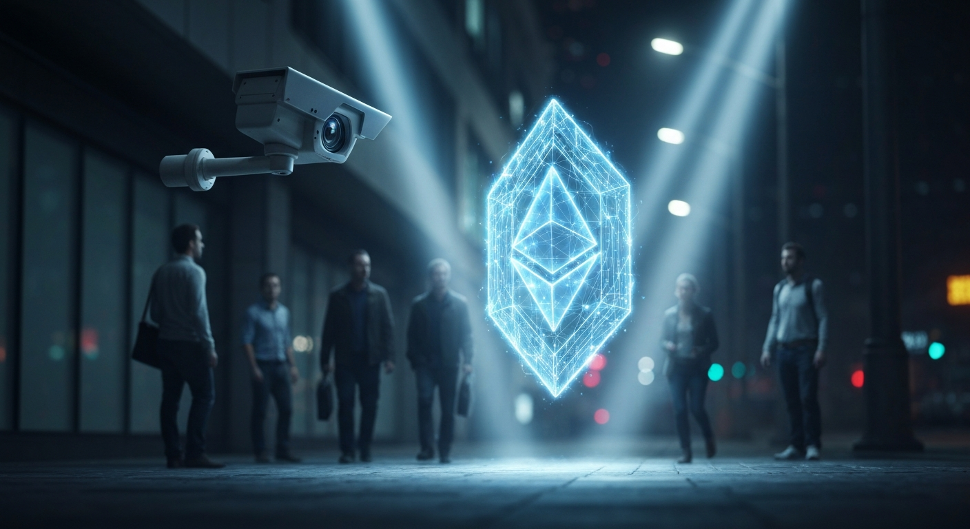 以太坊布特林警示：警惕DeFi文化固化背离初心