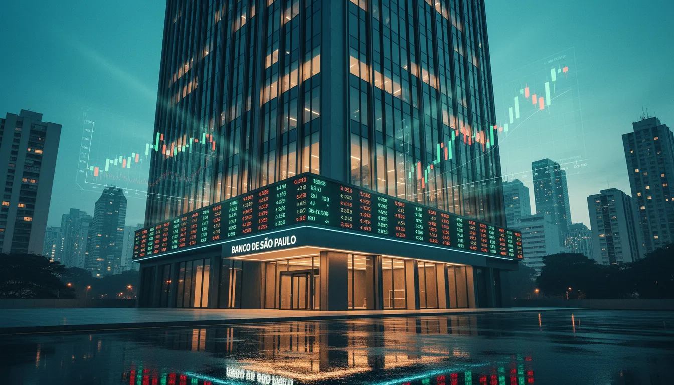 Agibank旗下新资管公司Agi Asset正式启动，聚焦信贷与AI驱动投资