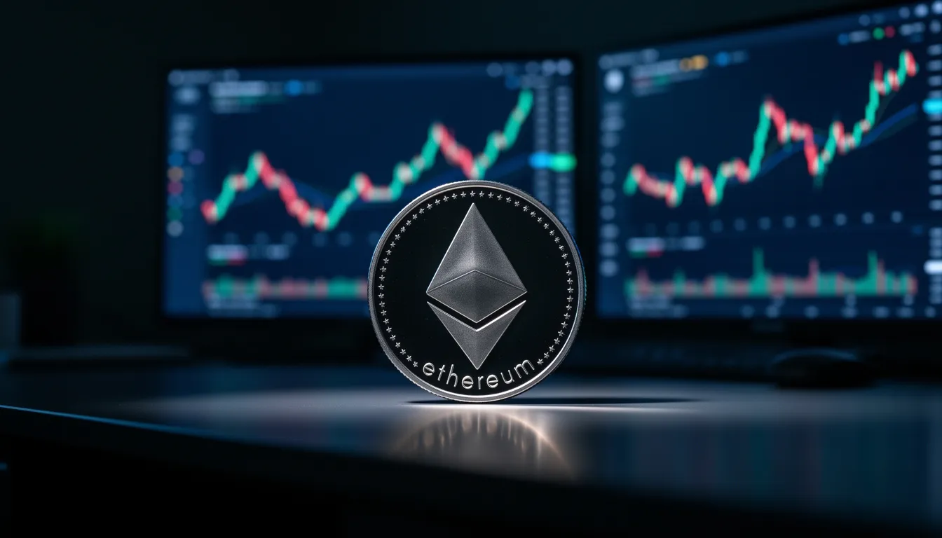 FRNT金融携手Balance拓展数字资产托管生态