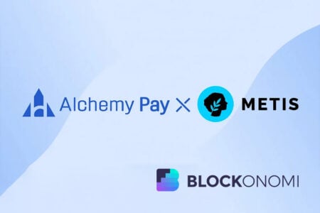 Alchemy Pay获特拉华州牌照，美国合规布局再进一步
