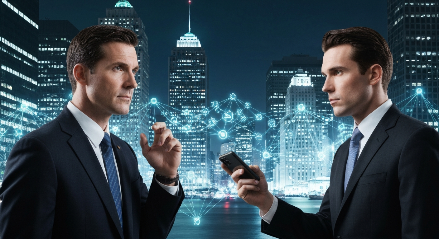 OKB价格飙升53%：洲际交易所投资引爆市场关注