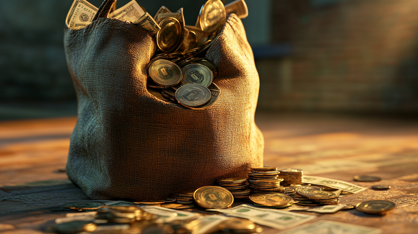 俄罗斯拟推稳定币独立监管法案 最快7月生效