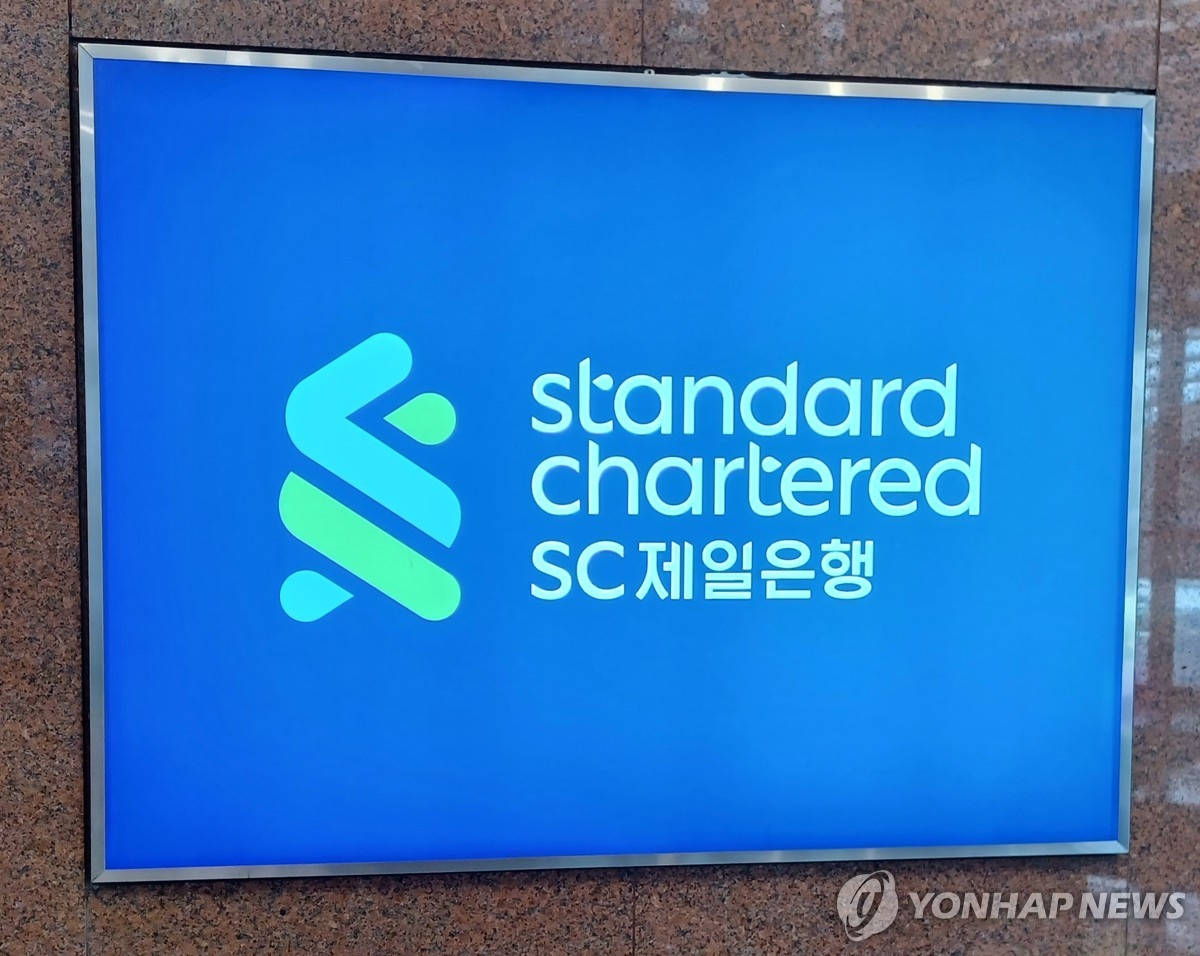 SC第一银行净利润大幅下滑背后原因解析