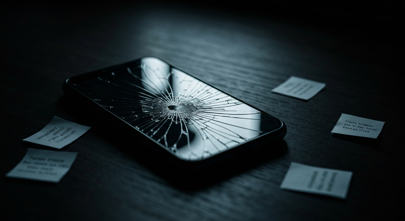 加密安全漏洞与机构布局双线推进