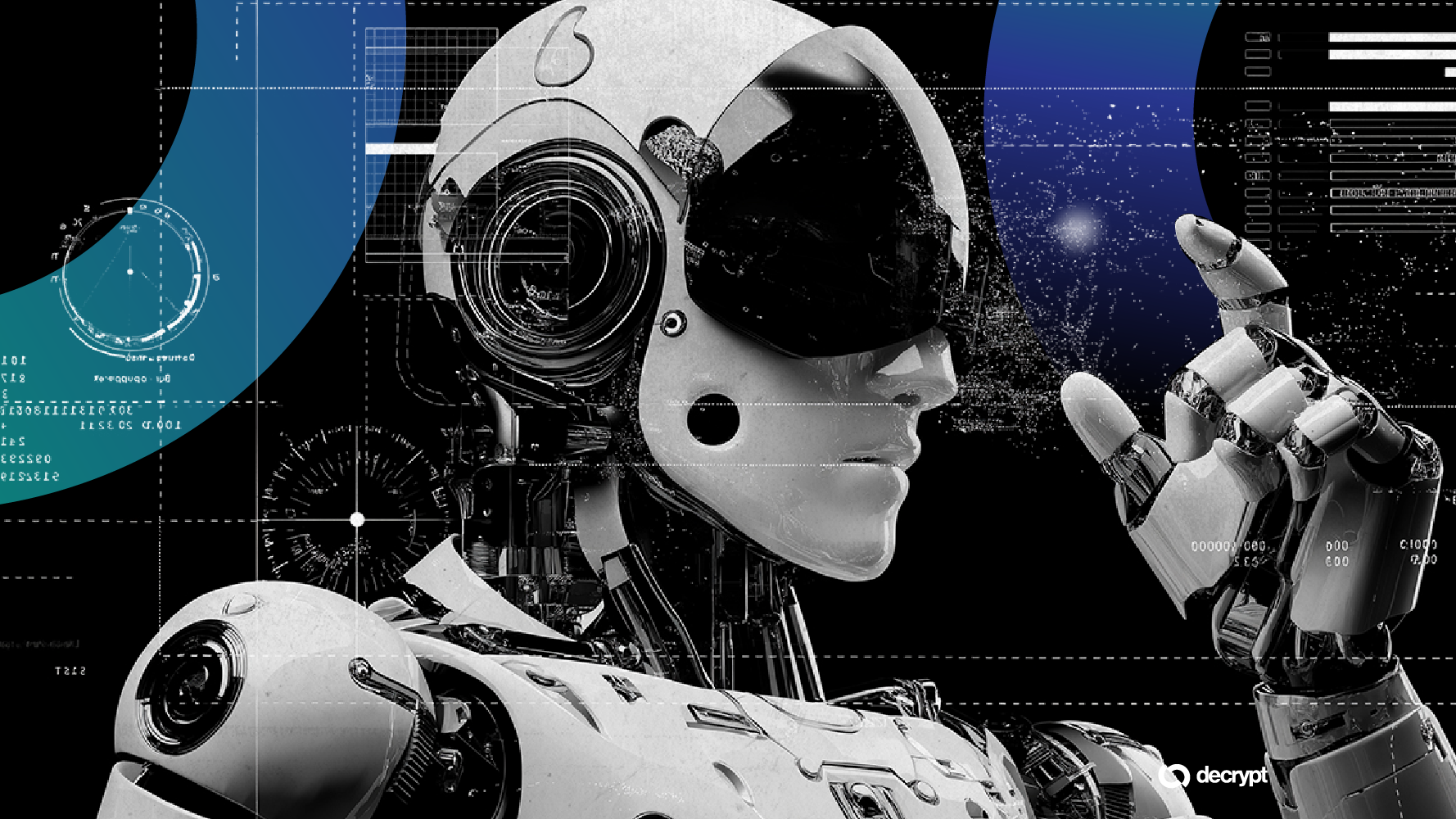 Roblox推出AI实时聊天改写功能 重塑玩家互动体验