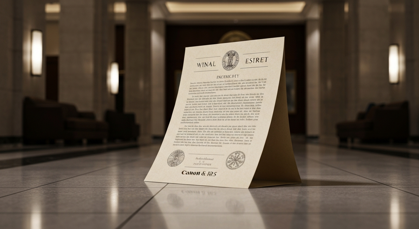 加密原生企业加速申请美国联邦银行牌照