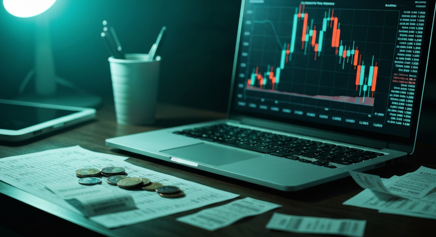 ChatGPT新增Excel处理与实时金融数据功能重塑投资效率