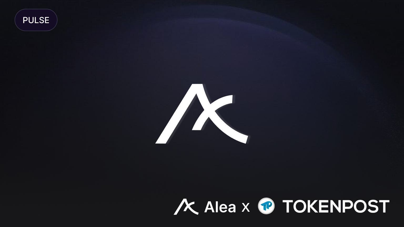 AI重塑市场叙事逻辑与资本流动新范式