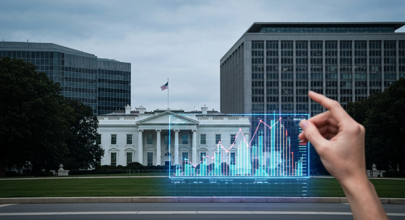 SEC与CFTC提交加密监管草案引发市场关注