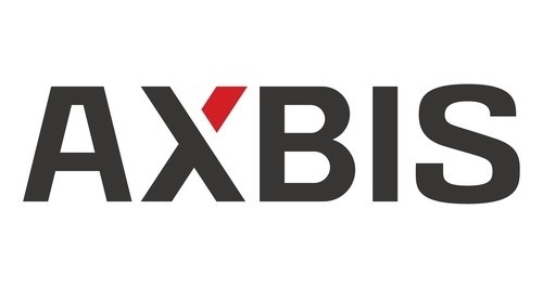 艾克斯维斯登陆科斯达克市场 股票代码A0011A0将于9日开启交易