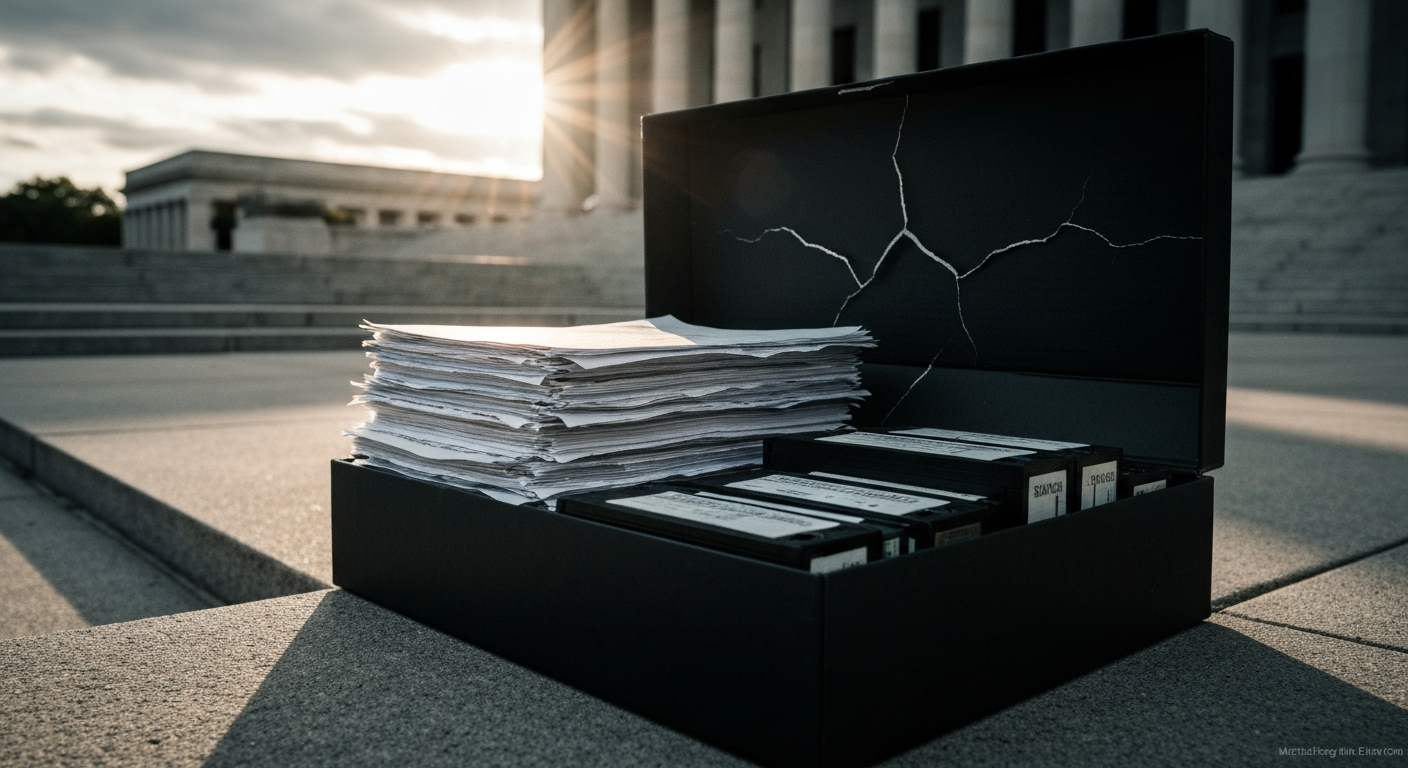 加州AI透明度法生效 xAI诉讼未果