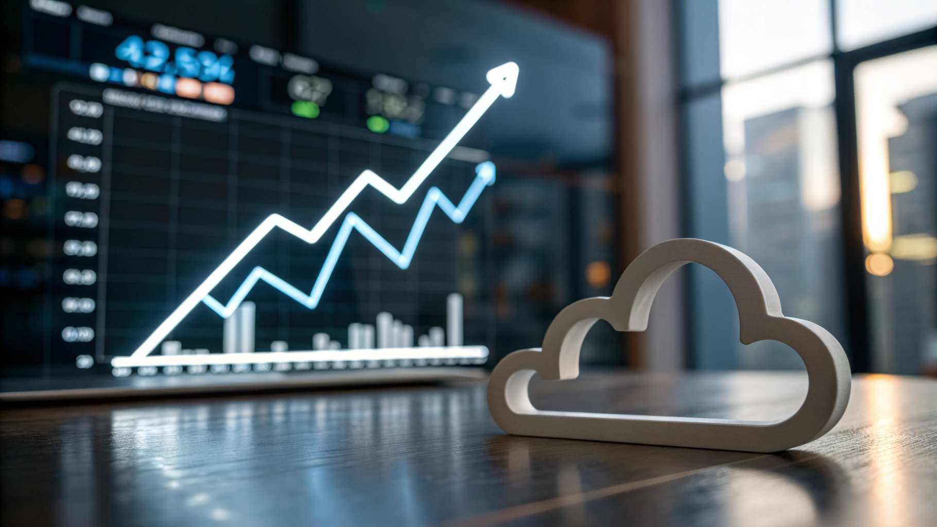 Samsara财报超预期股价盘后大涨11%