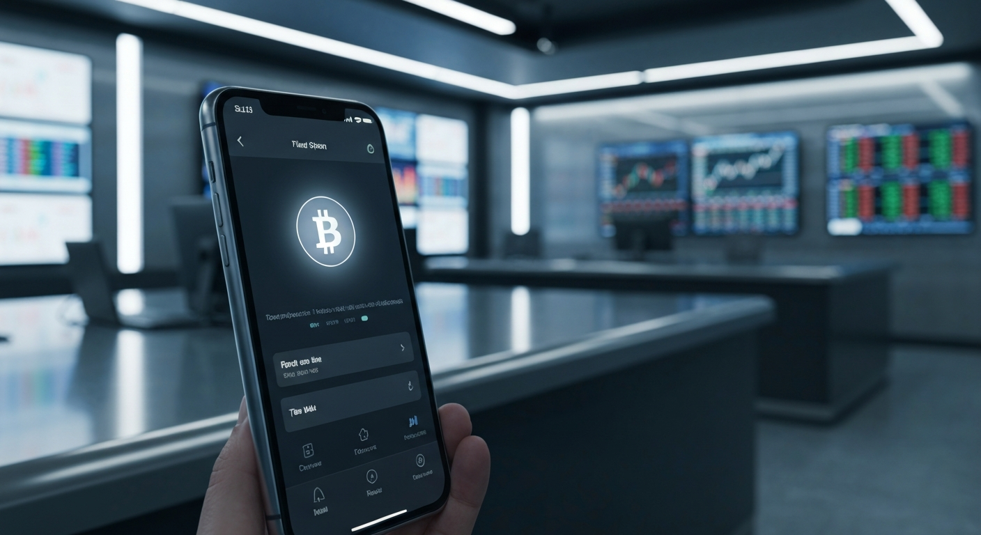 X平台推新支付服务 比特币价格走势受关注