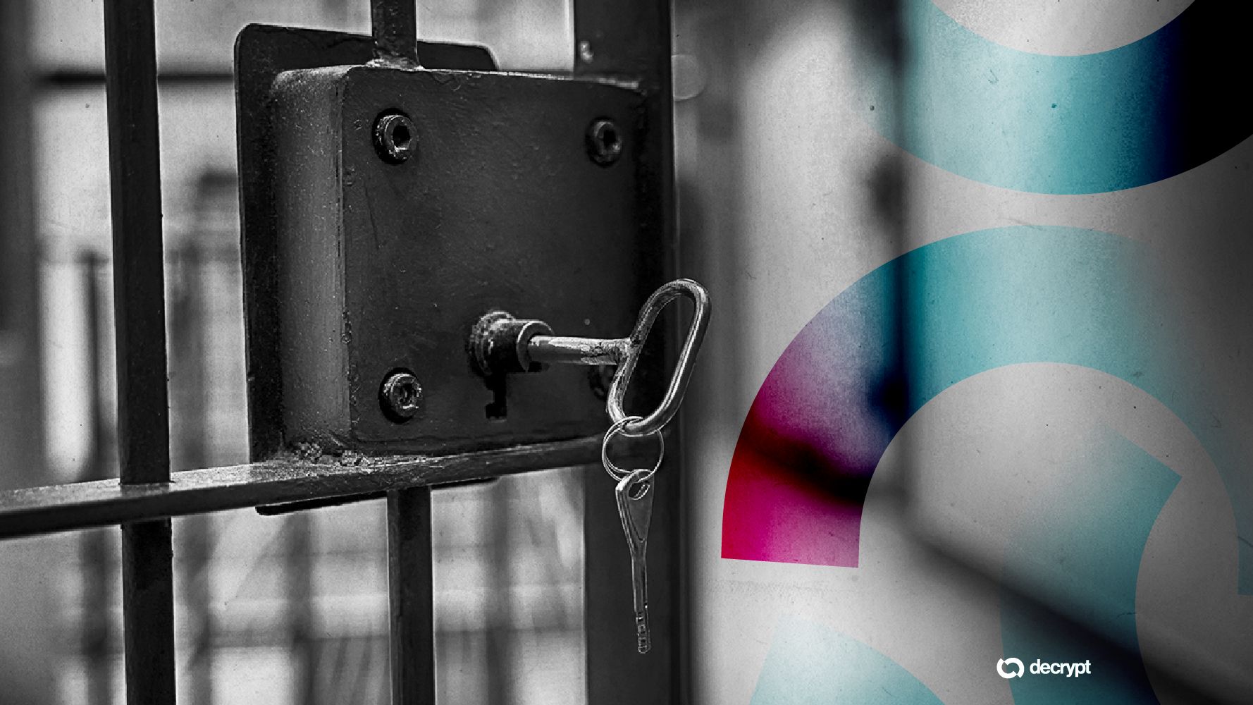 华盛顿高管挪用公司资金投入加密项目致巨额亏损获刑