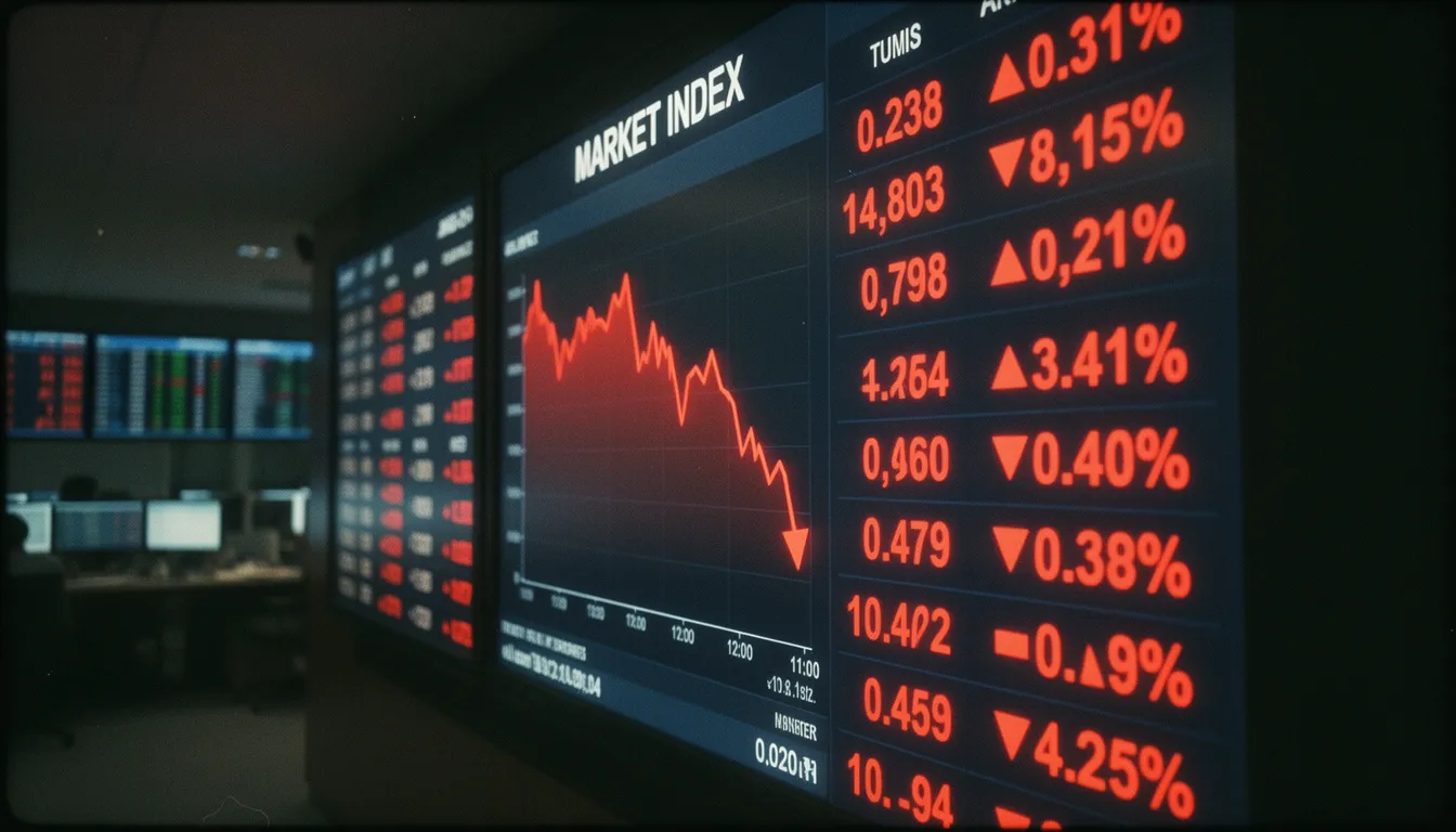 Defi Technologies股价低于1美元触发纳斯达克合规警示