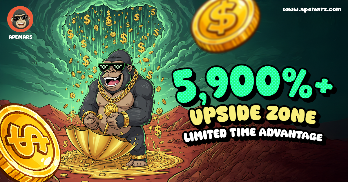 比特币稳守72000美元，模因币叙事转向结构化发展