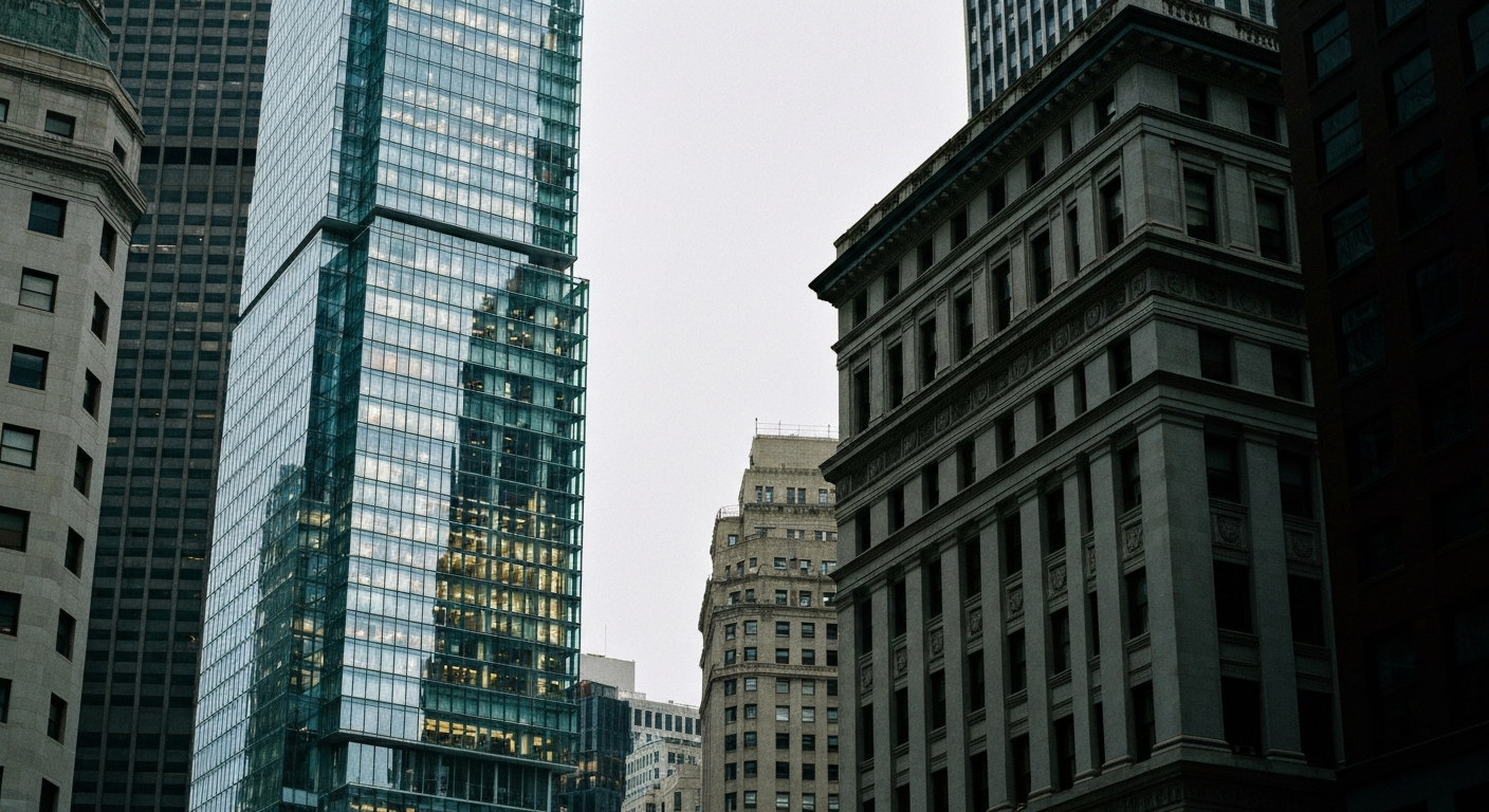 预测市场平台估值飙升至2000亿美元引发关注