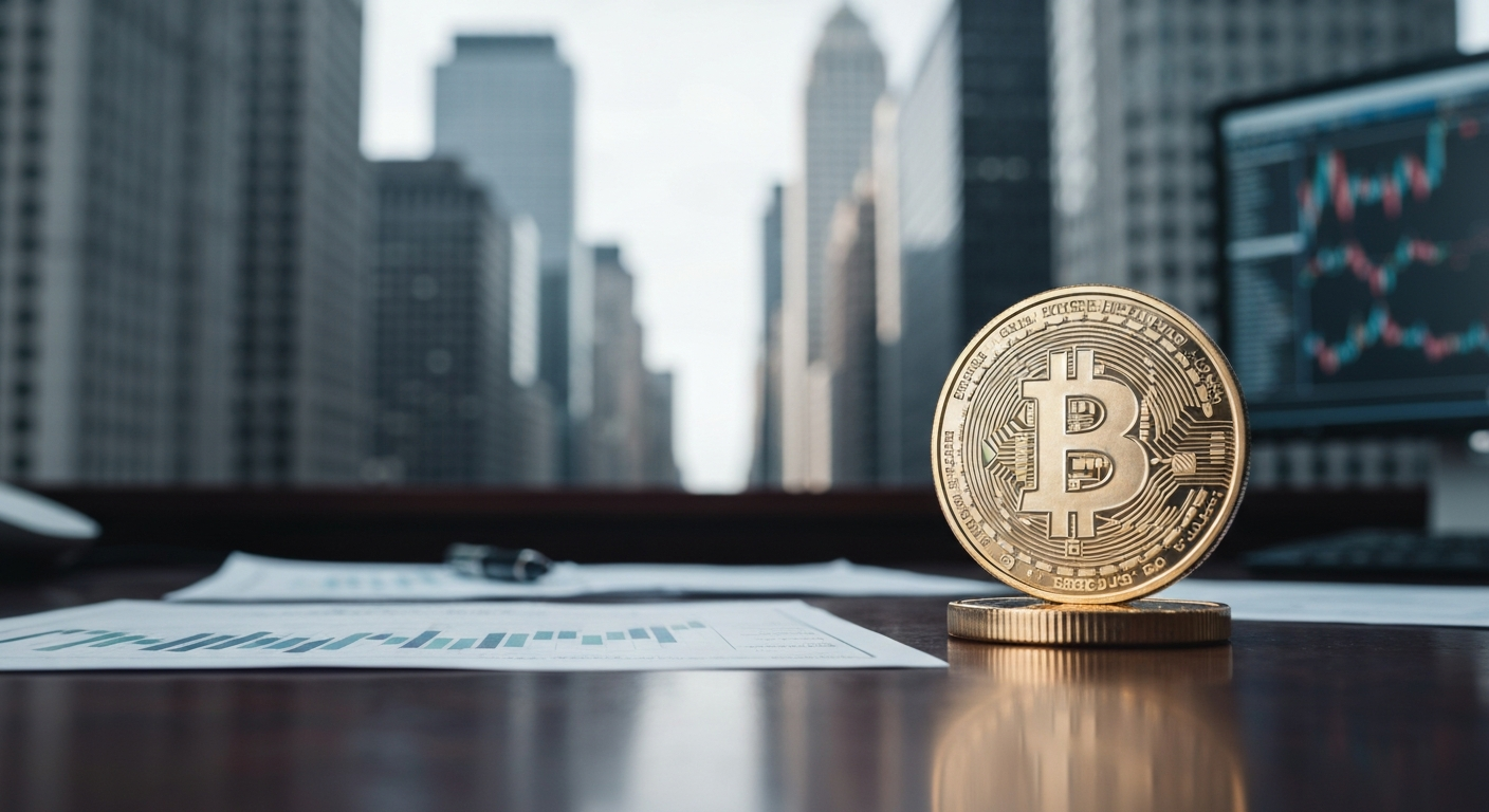 21Shares推出首只实物波卡ETF，机构投资者可便捷接入DOT资产