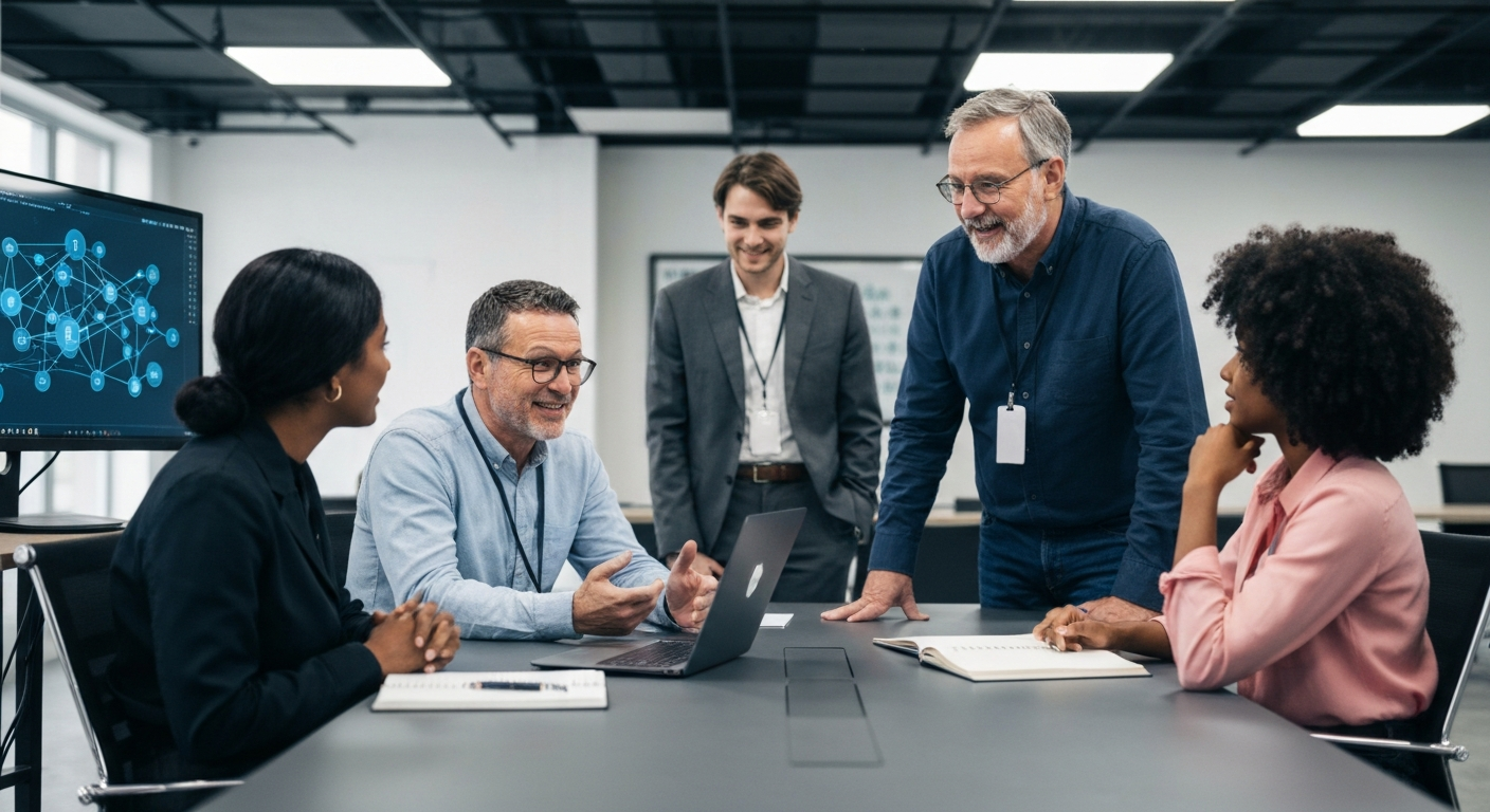 孙宇晨与SEC和解案落幕：波场监管风险部分解除