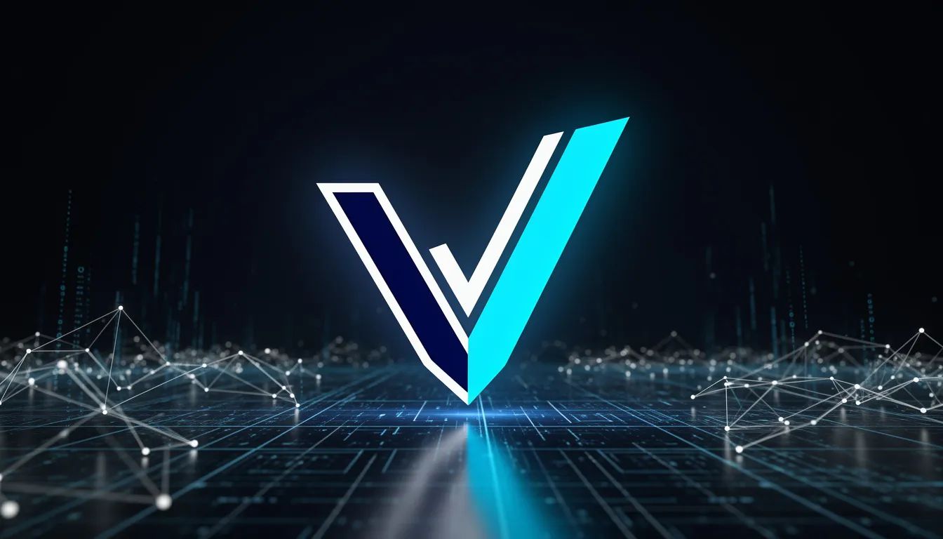 验证者公司推进战略合并与物流服务升级