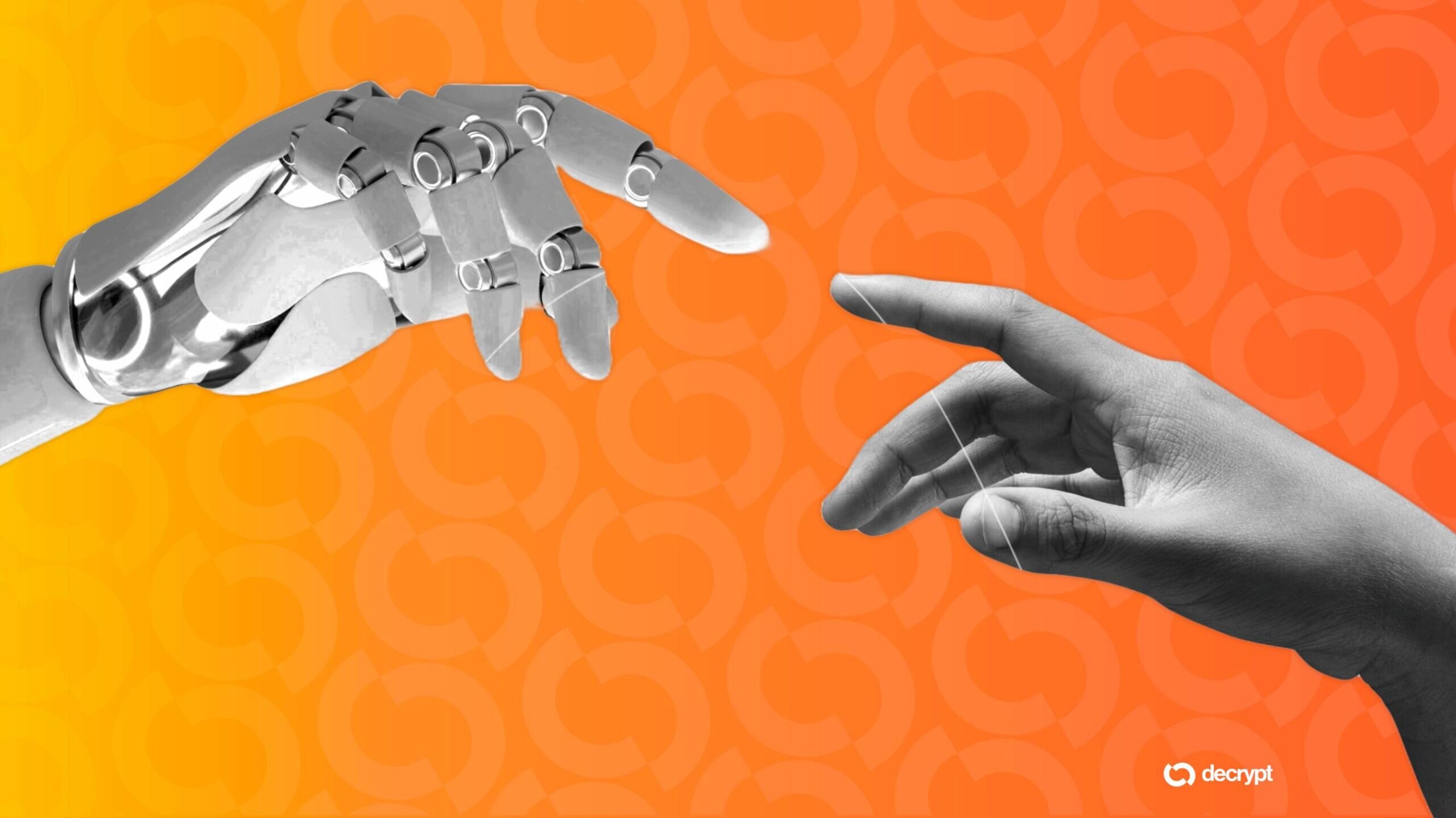 人工智能伴侣兴起：数字亲密关系如何重塑情感联结