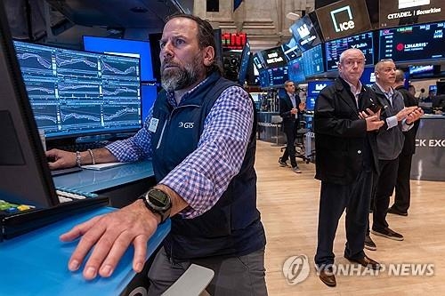 中东局势推升油价，经济衰退与通胀风险并存