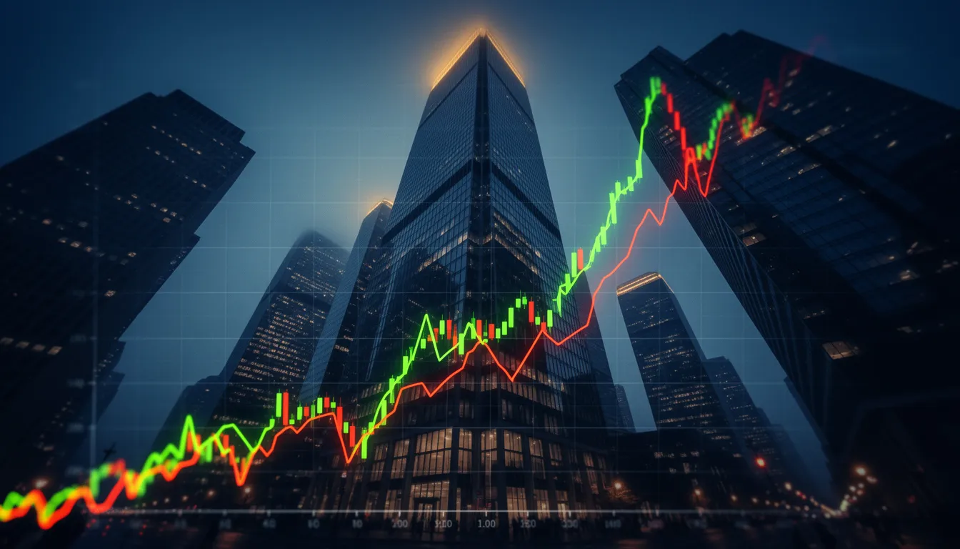 Offerpad因股价低于1美元收到纽交所合规通知