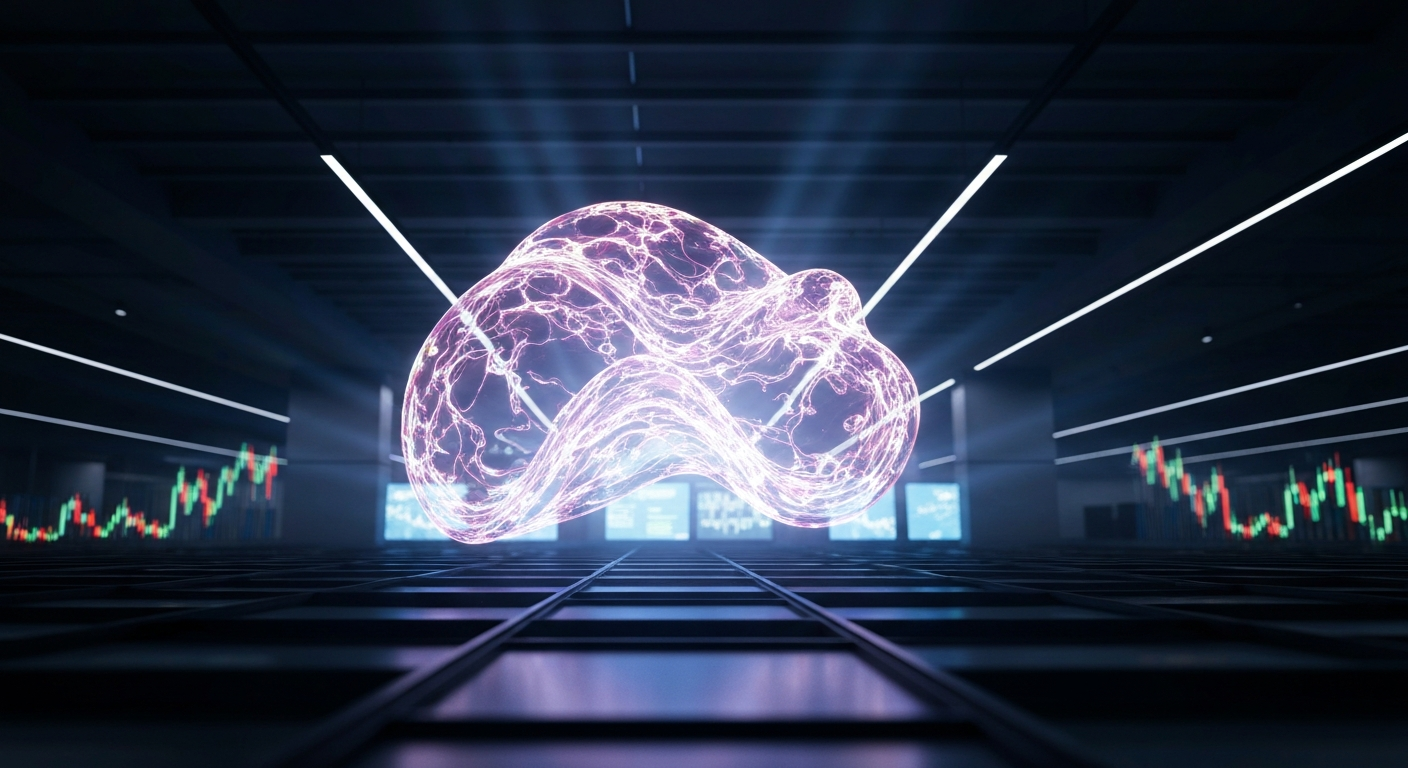 SuperRare推出“流动版本”：艺术与市场数据实时联动的新形态