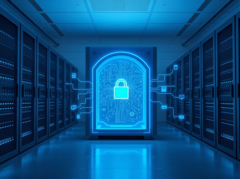 JasmyCoin长期价值分析：2026-2030年价格走势关键因素解析