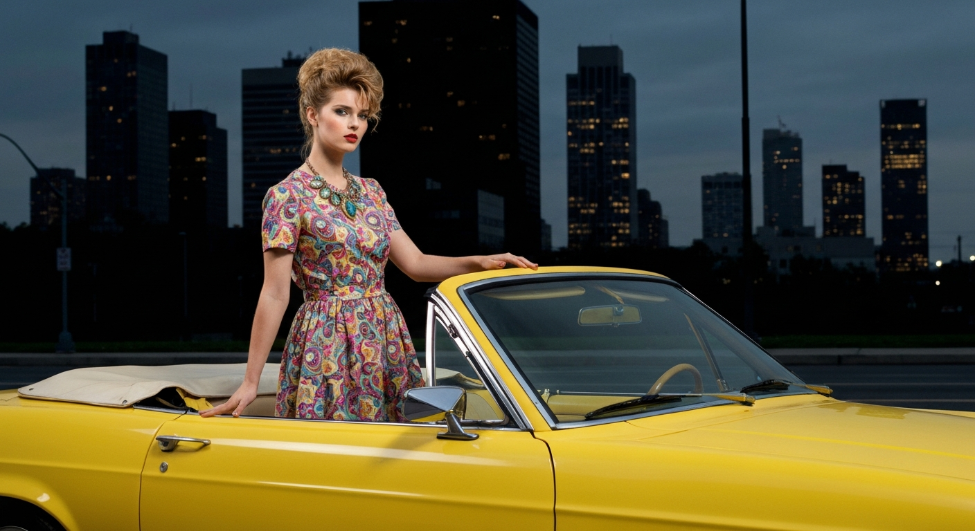 纽交所因系统故障被罚900万美元