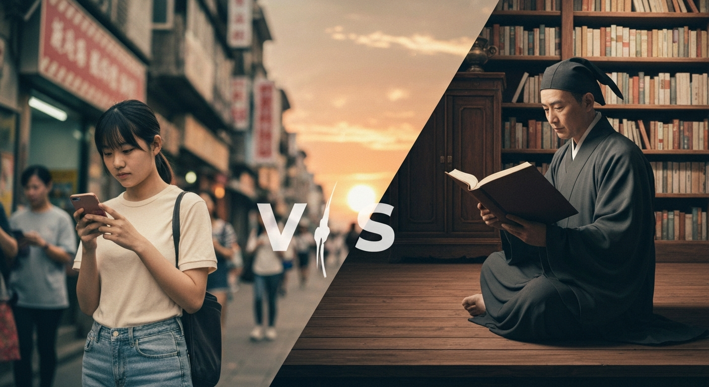 美国明确代币化证券资本监管标准：技术中立原则落地