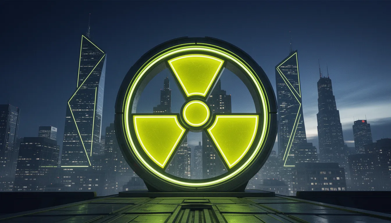 Greencastle Resources最新投资布局与股权变动解析