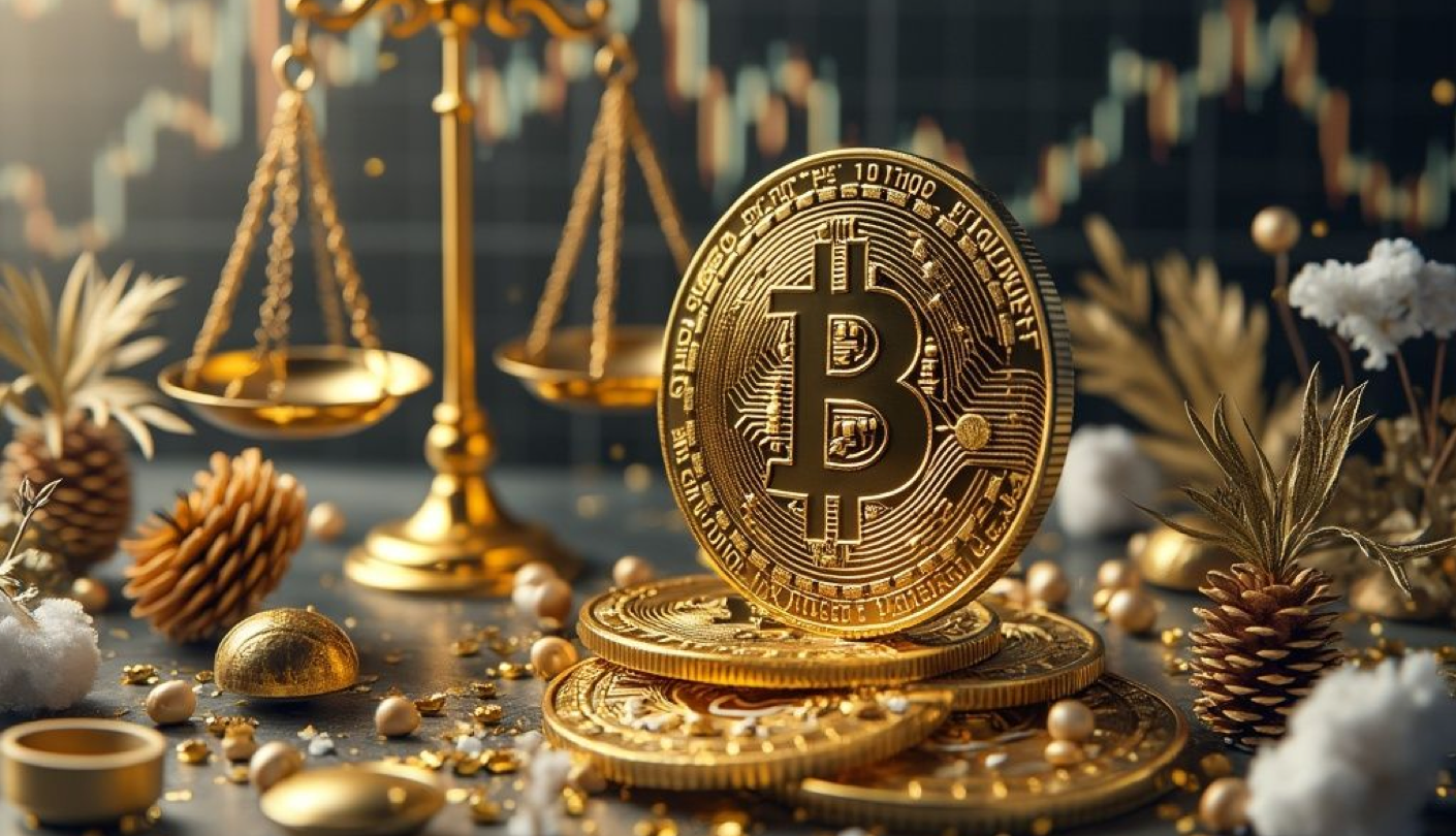 维塔利克·布特林展望AI驱动的下一代Web3钱包设计