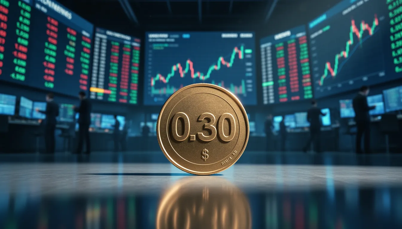 XAI浮动利率信托启动股份合并计划并维持股息政策