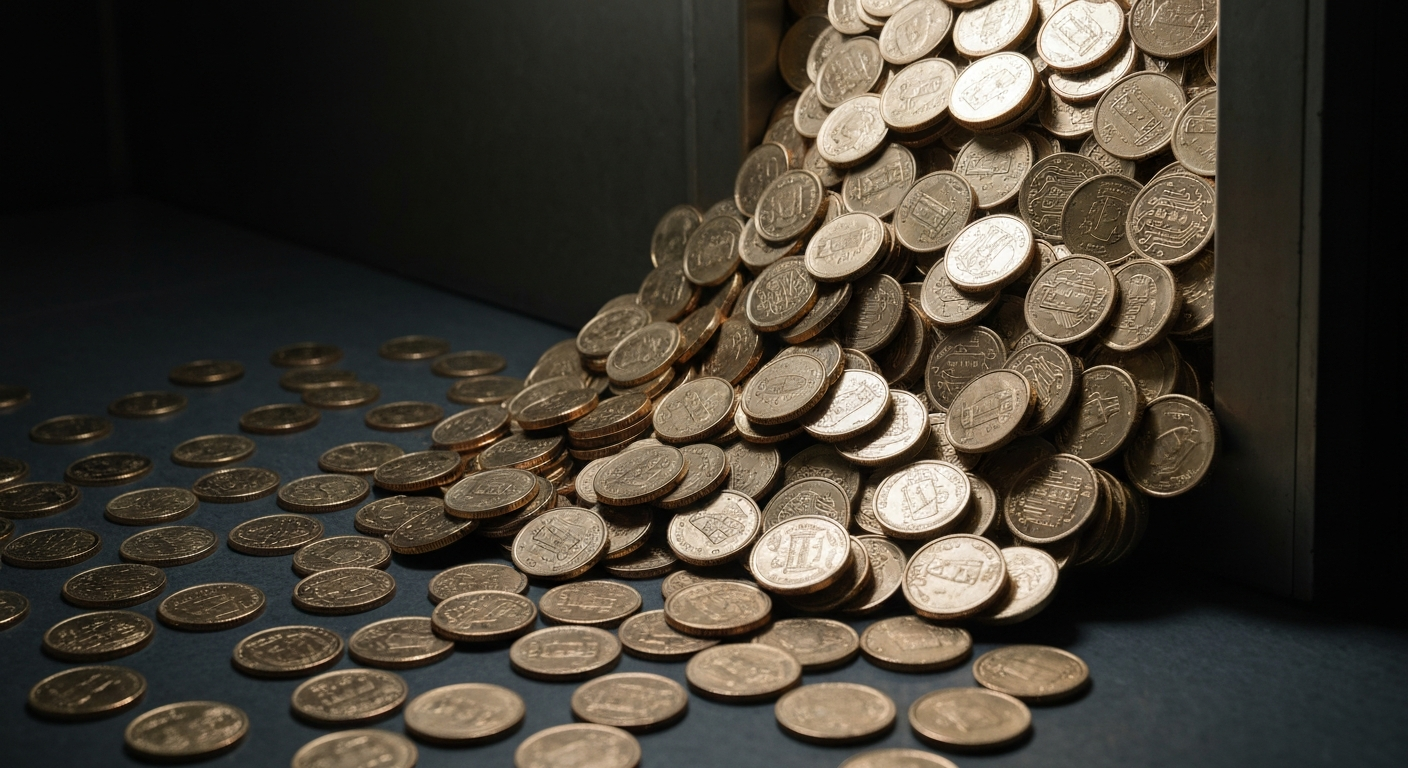 哈萨克斯坦拟设国家加密货币储备 投资重点聚焦基础设施