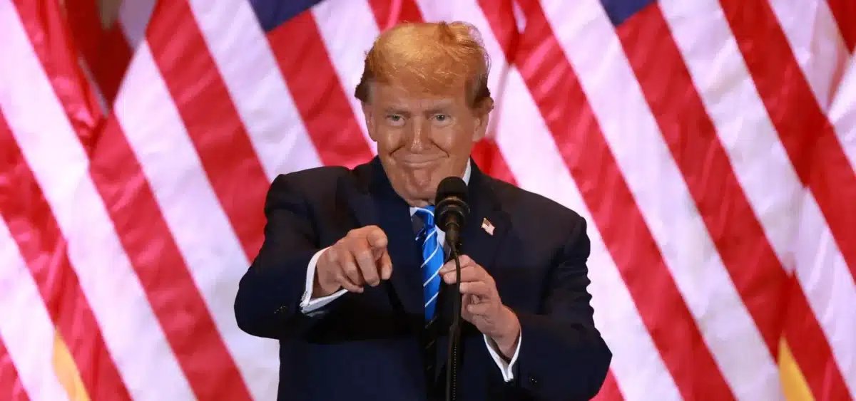 迪拜监管机构勒令KuCoin关联实体停业 严控无牌加密服务