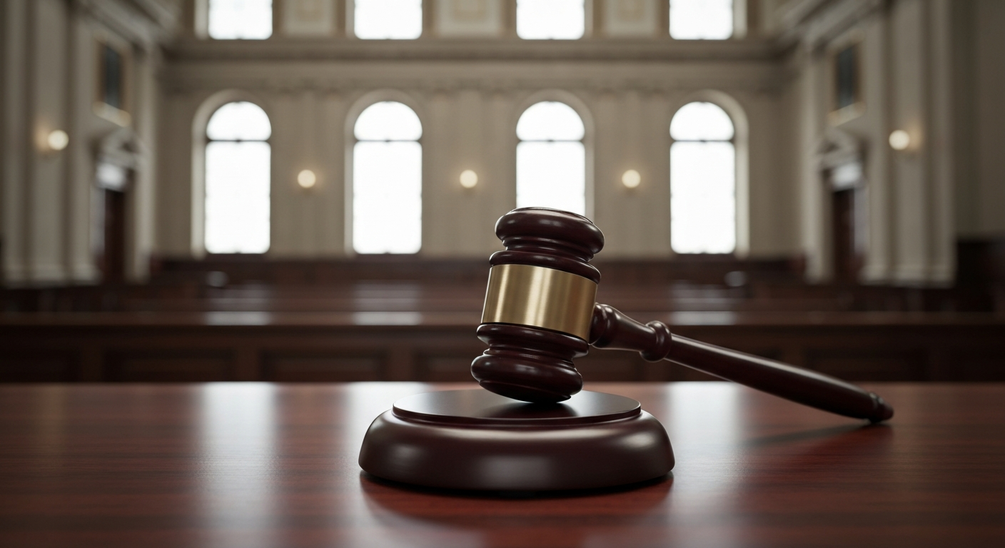 币安美国反恐诉讼核心指控被法院驳回