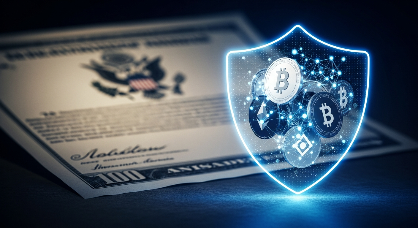 加密市场动态聚焦：Kalshi诉讼、Grok争议与美国网络安全战略新动向