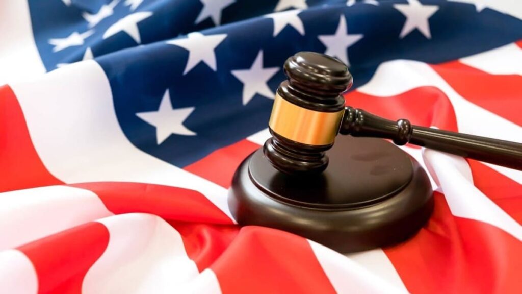 代币化证券获同等资本待遇 监管明确技术中立原则