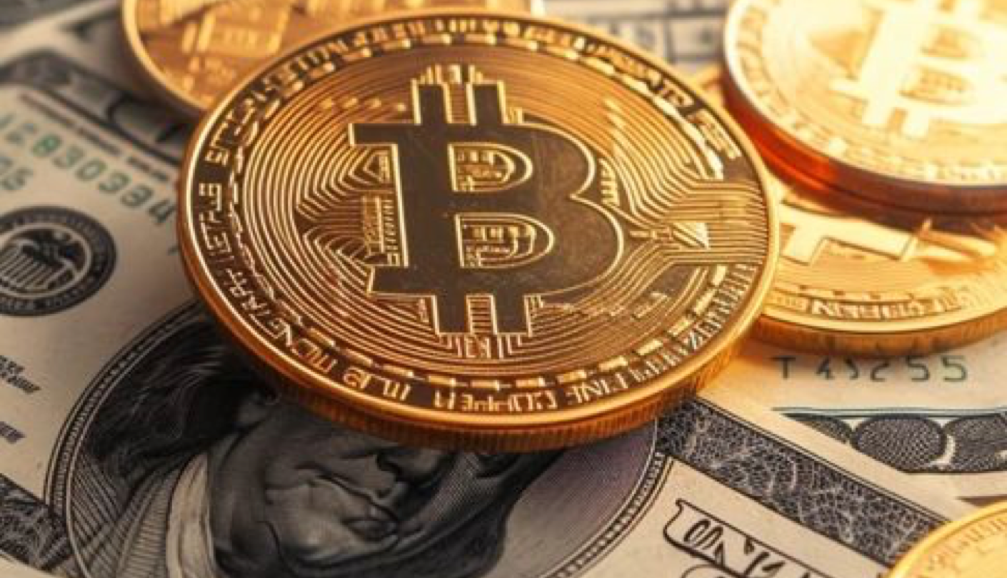 俄罗斯央行拟开放加密货币业务许可引发全球监管竞争