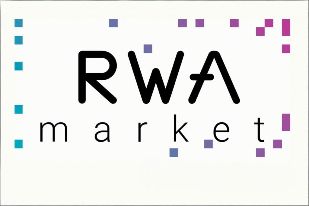 代币化现实资产市场突破249亿美元 多元化趋势凸显