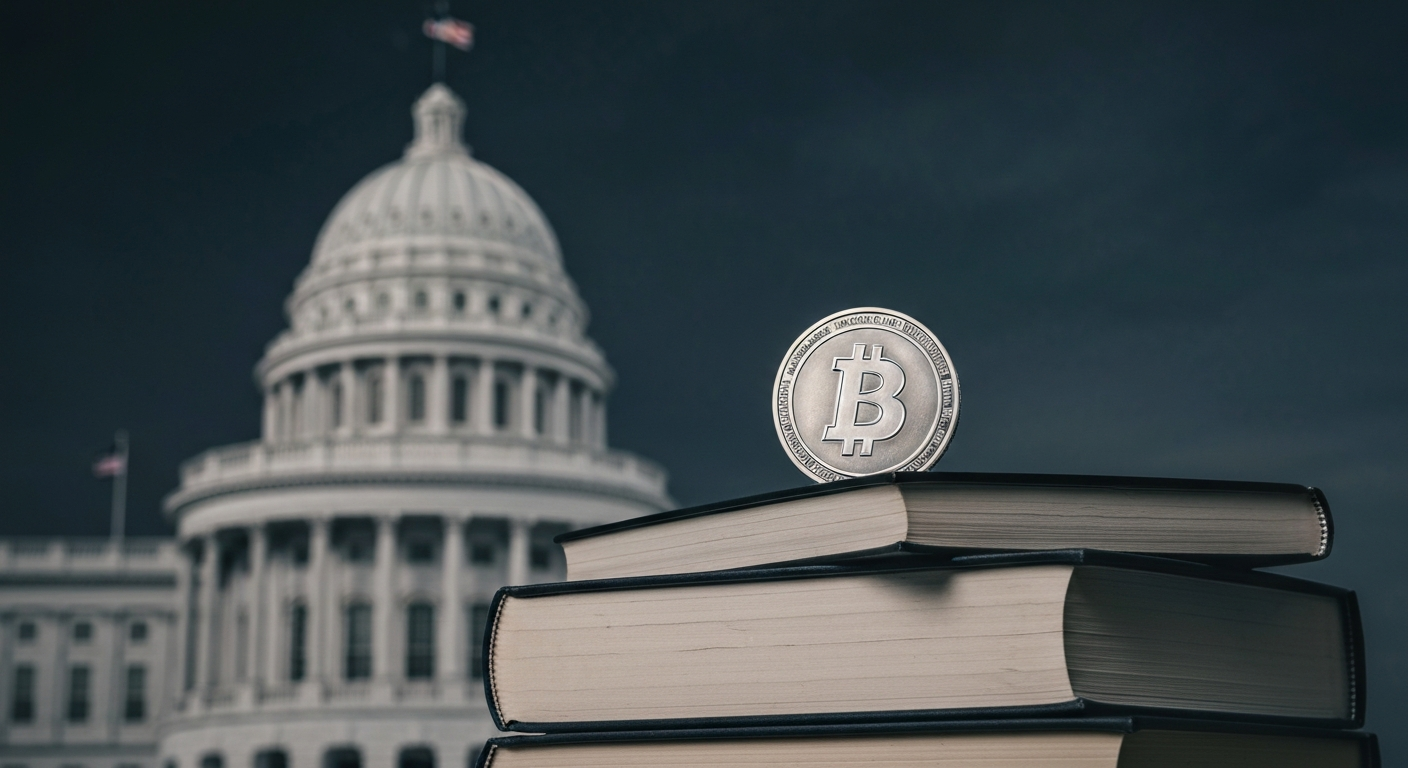 佛罗里达州率先构建支付稳定币监管框架