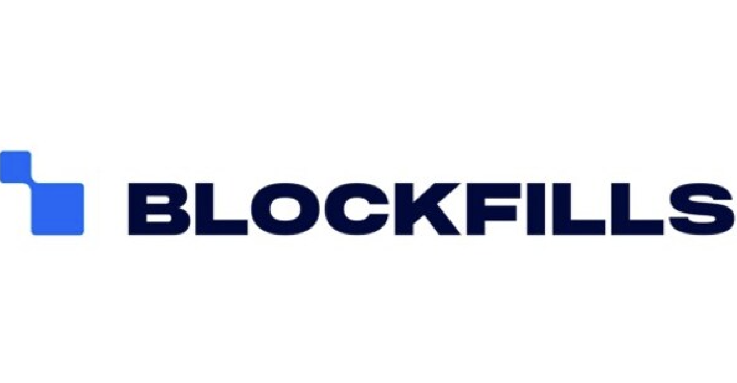 BlockFills陷入危机：资产冻结与客户资金争议引发市场关注