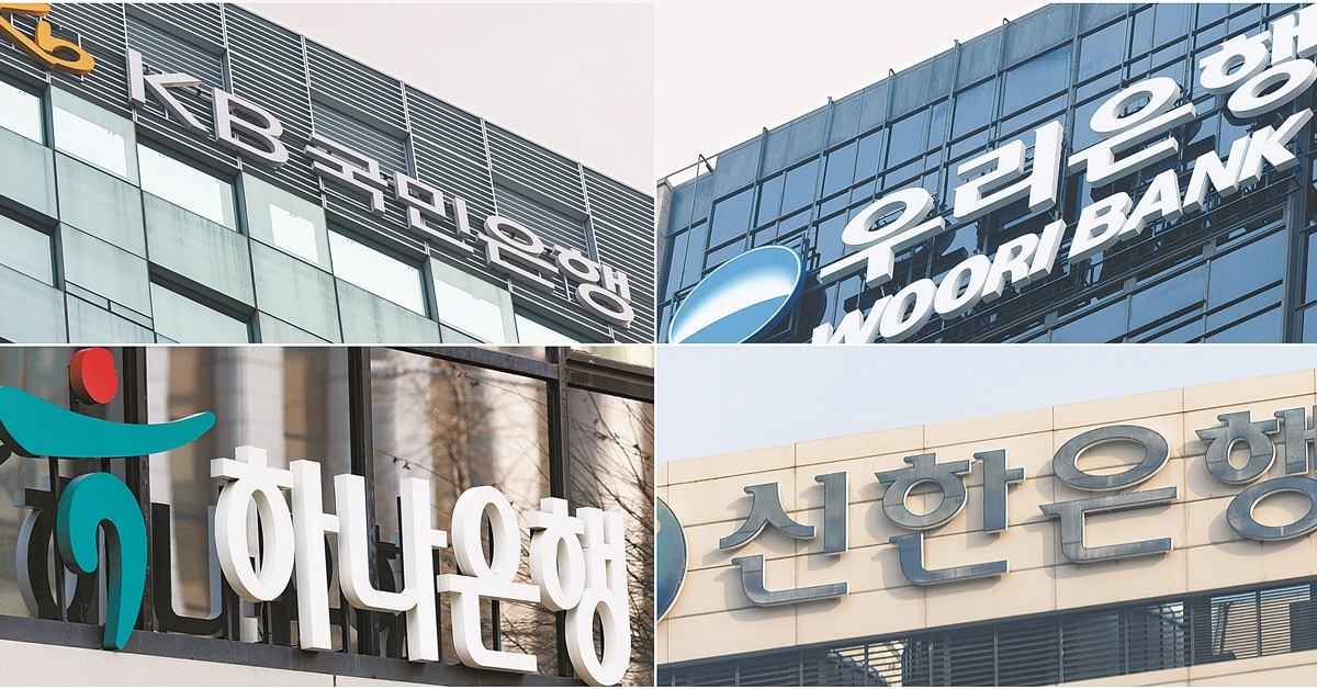 韩国稳定币发行模式之争：银行主导能否兼顾创新与稳定