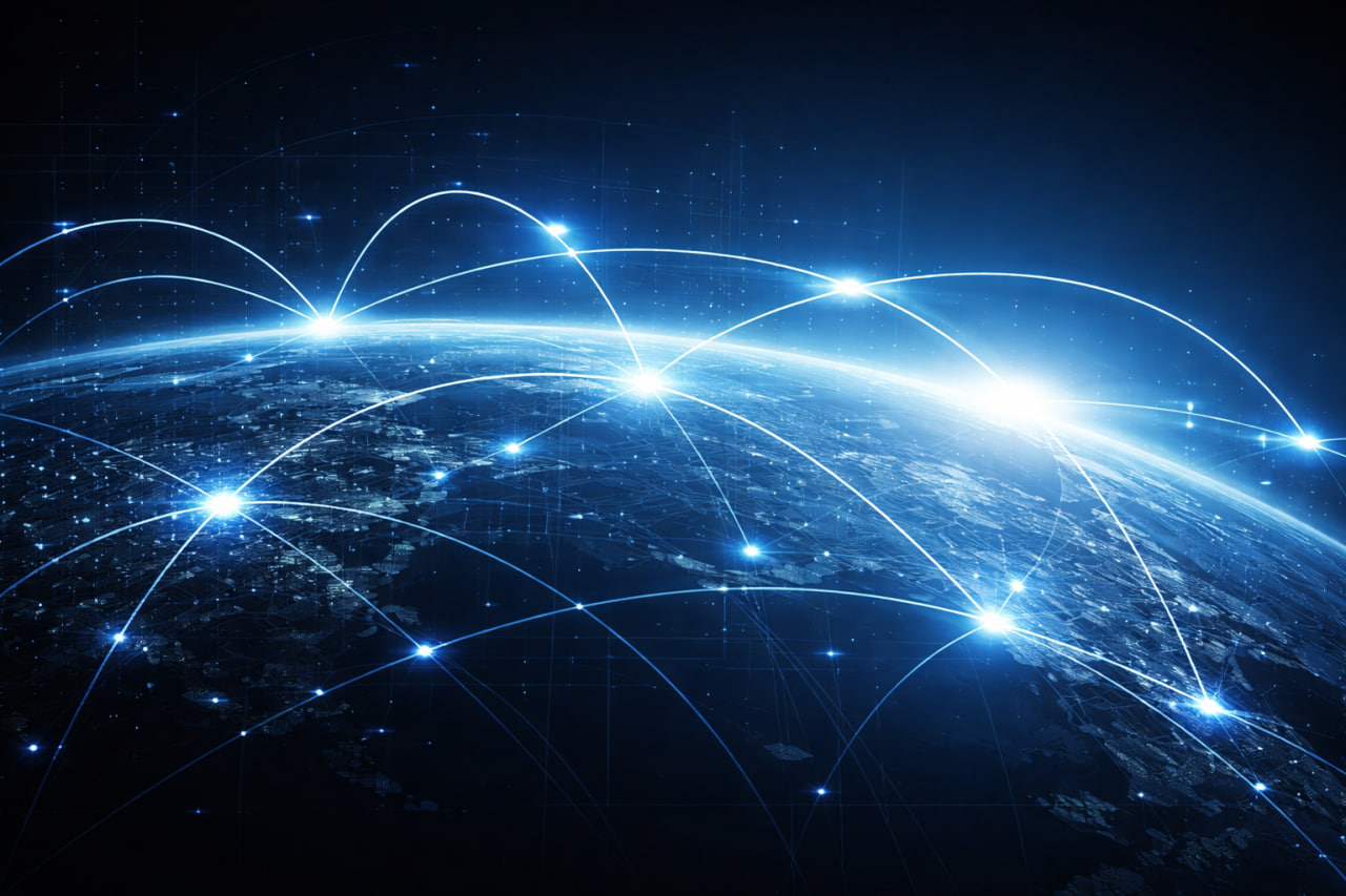 AI智能体驱动的稳定币支付生态崛起