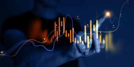 西非加密货币生态加速发展：USDT、比特币与TRON应用崛起