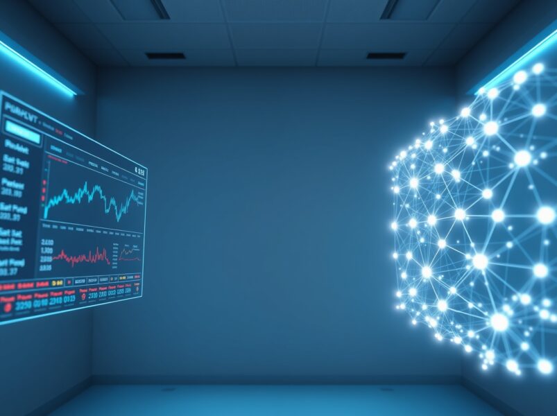 Jupiter集成Chainlink重塑Solana预测市场信任机制