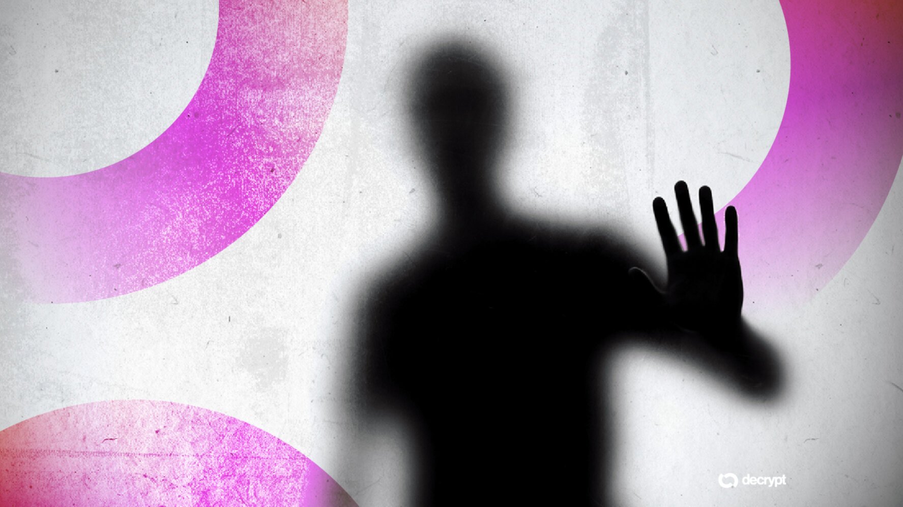 英国发布反欺诈新战略 加密货币成关键监管焦点