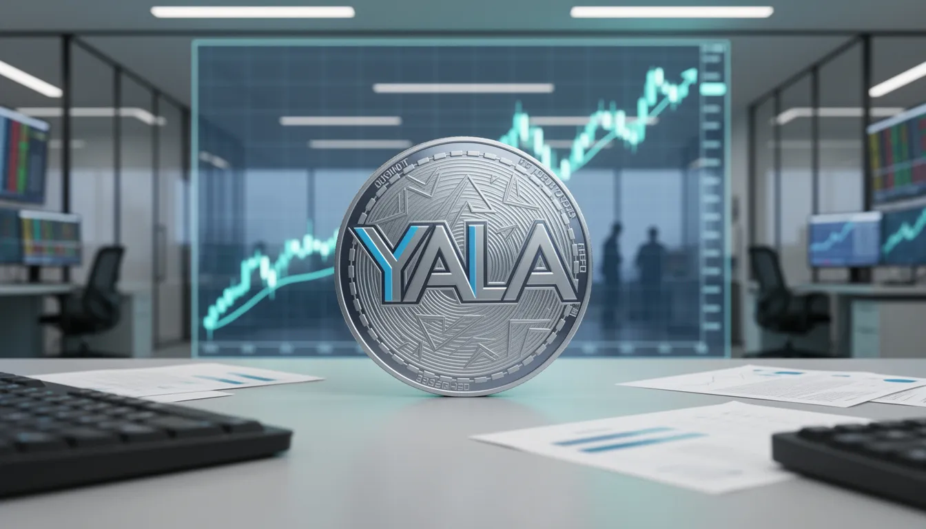 Yalla集团启动1.5亿美元股份回购计划彰显长期信心
