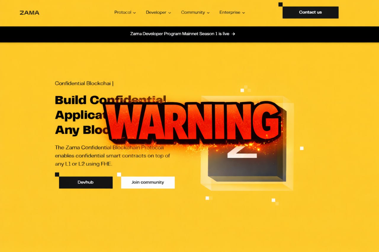 隐私基础设施推动区块链应用新范式